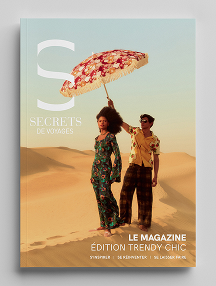 couv brochure secrets de voyages