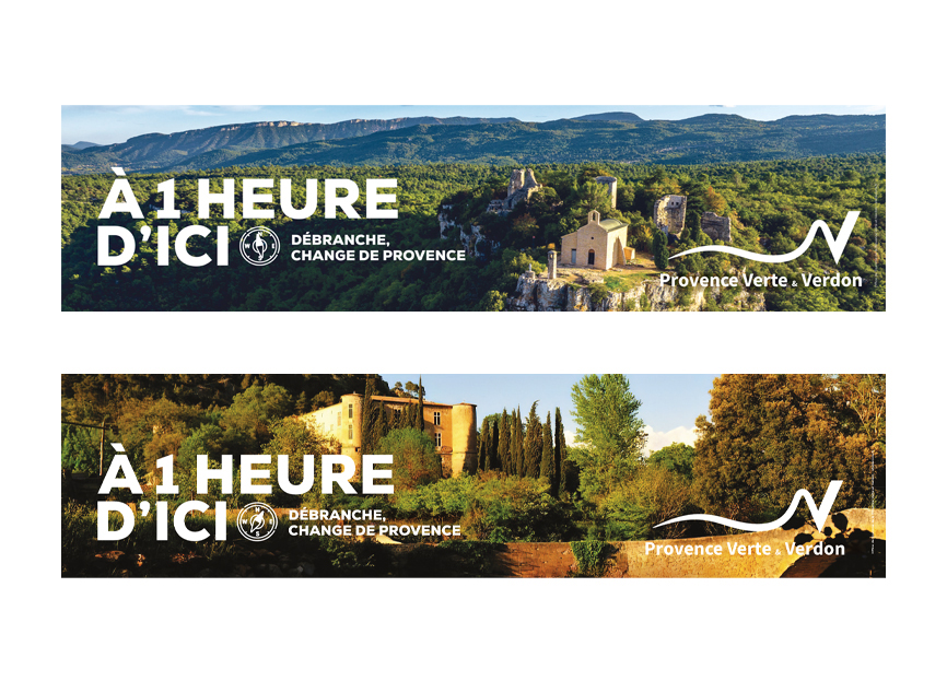 com provence verte